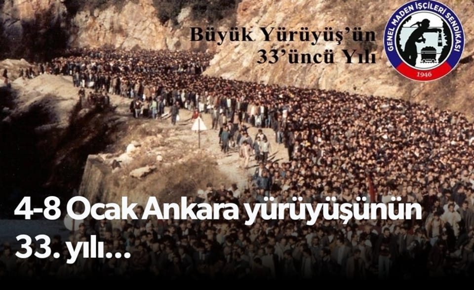 tempogazetesi.com/4-8-ocak-ankar…

#Japonya #silivri #emekliler #TuerkiyeLaiktirLaikKalacak 
#ANITKABİR #SedatPeker