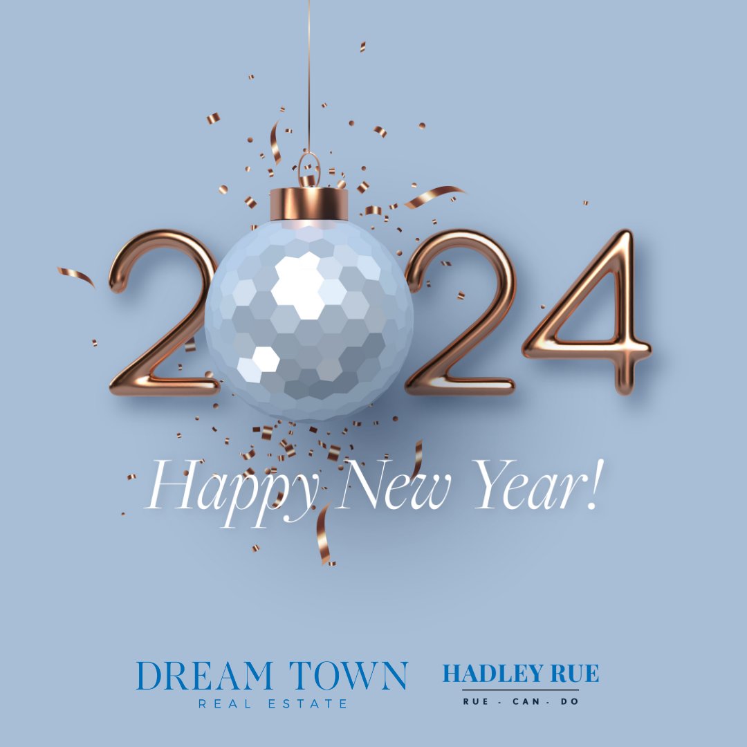 Hadley Rue tweet media