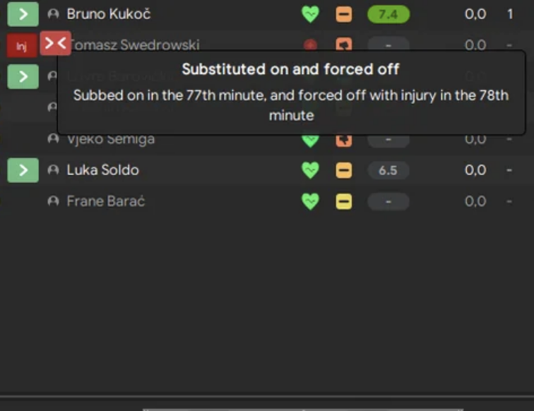 Out of Context Football Manager tweet media