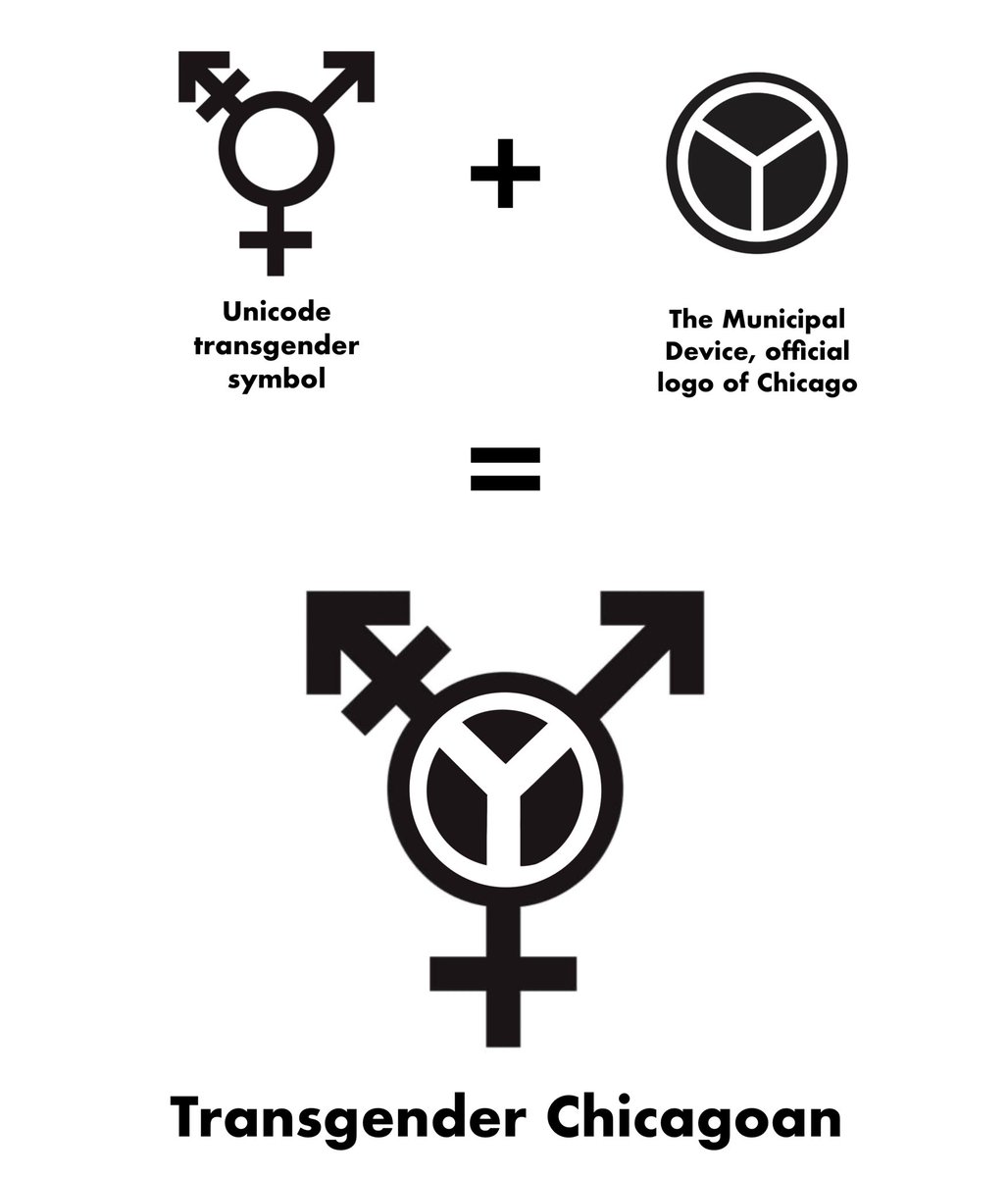 north0fnorth's tweet image. will have to make a refined version later but i swear i just had a straight-up “this symbol came to me in a dream” moment and i need to share a rough version before i have the chance to forget it