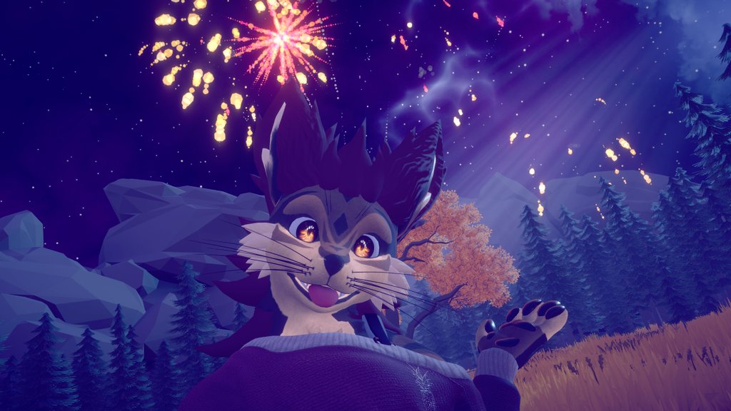 GoldFireRawr (@dragon106811) / Posts / X