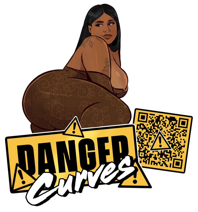 all things me 💕 all the time 💦  Press and Hold the QR code on the screen to open 🆙 all my links . https://t<a href="/tag/mvsales"class="tags"><span>#mvsales</span></a>