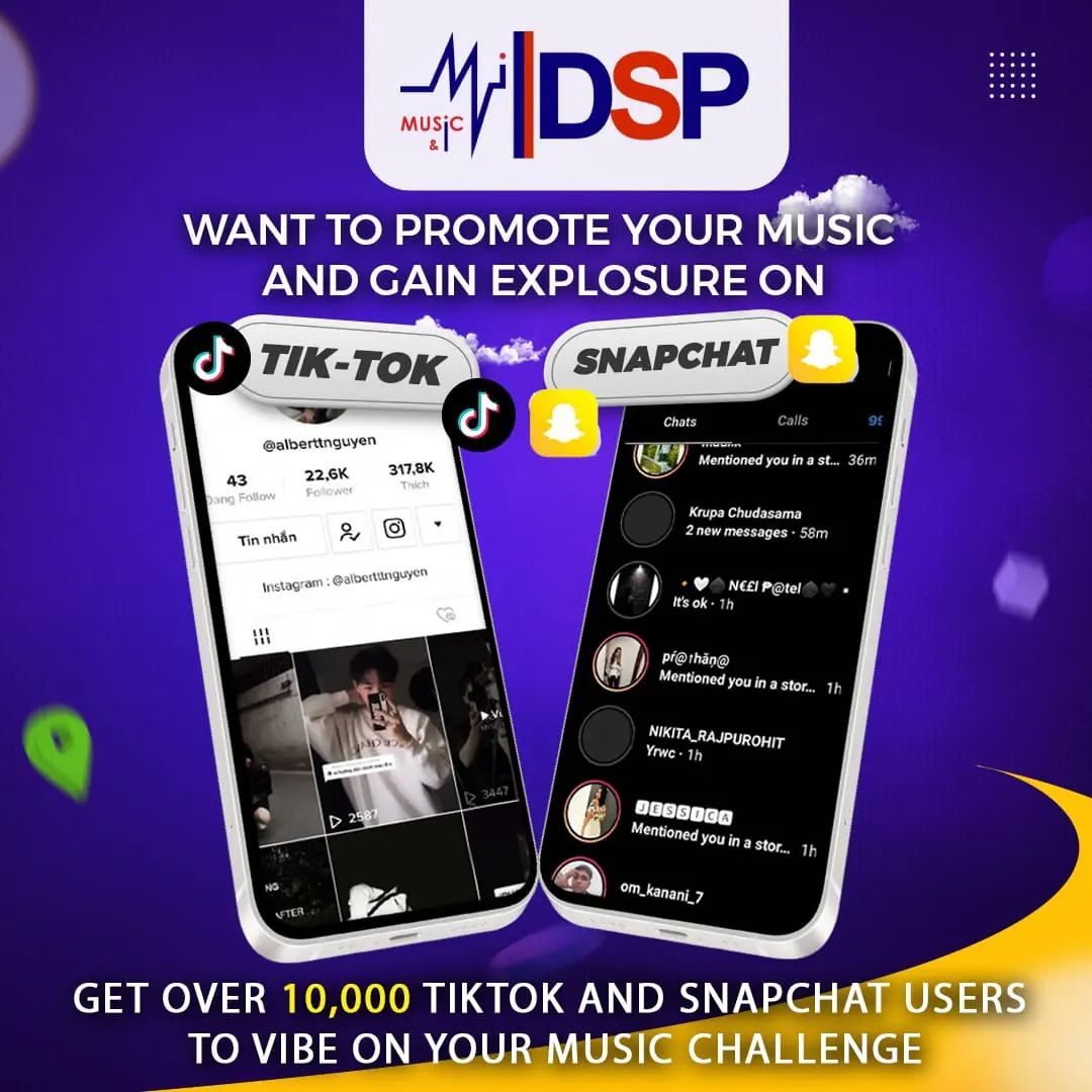 AMEBOMUSICHOUSE's tweet photo. For Promotion DM
Management & Partnership DM @musicandi231 #promoted #distrubuted #by #musicandi https://t.co/snlI8y4gcM