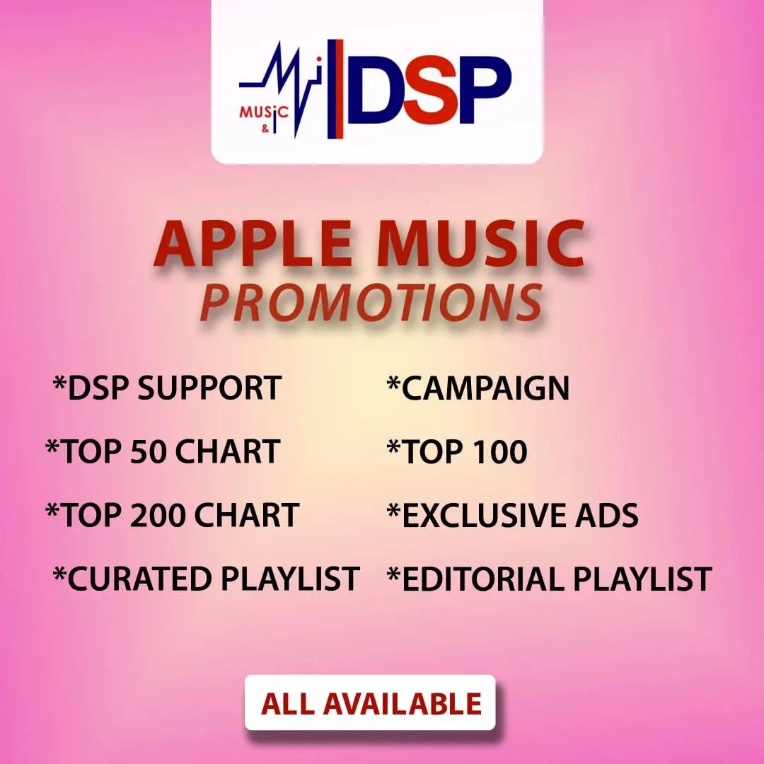 AMEBOMUSICHOUSE's tweet photo. For Promotion DM
Management & Partnership DM @musicandi231 #promoted #distrubuted #by #musicandi https://t.co/snlI8y4gcM