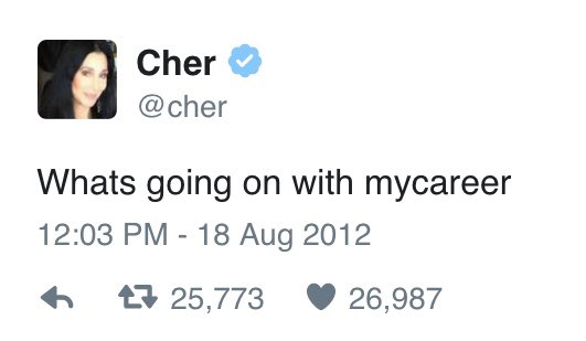 caitie delaney tweet media