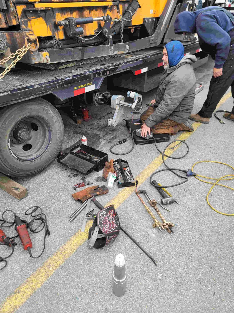 AXLESURGEONAR's tweet image. Experience the ultimate convenience of our axle service. Whether you drive a car, truck, or SUV, we've got you covered. Contact us at (501) 510-7773 today!

#AxleService bit.ly/44FM837