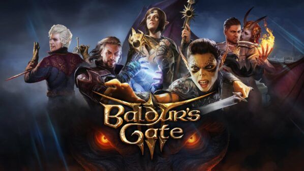 InsideXboxDE's tweet photo. Xbox-Ban wegen Baldur’s Gate 3-Nacktclips sorgt für Aufregung
https://t.co/9CVD9UGLs0
__________
#Xbox #InsideXboxDE #BaldursGate3 #Repost #XboxBan https://t.co/hrnnl8pdLx
