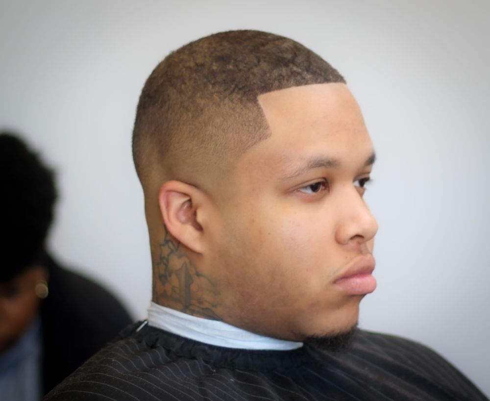 Klipped N' Plugged Barber Shop (@KlippedNPlugged) / Posts / X