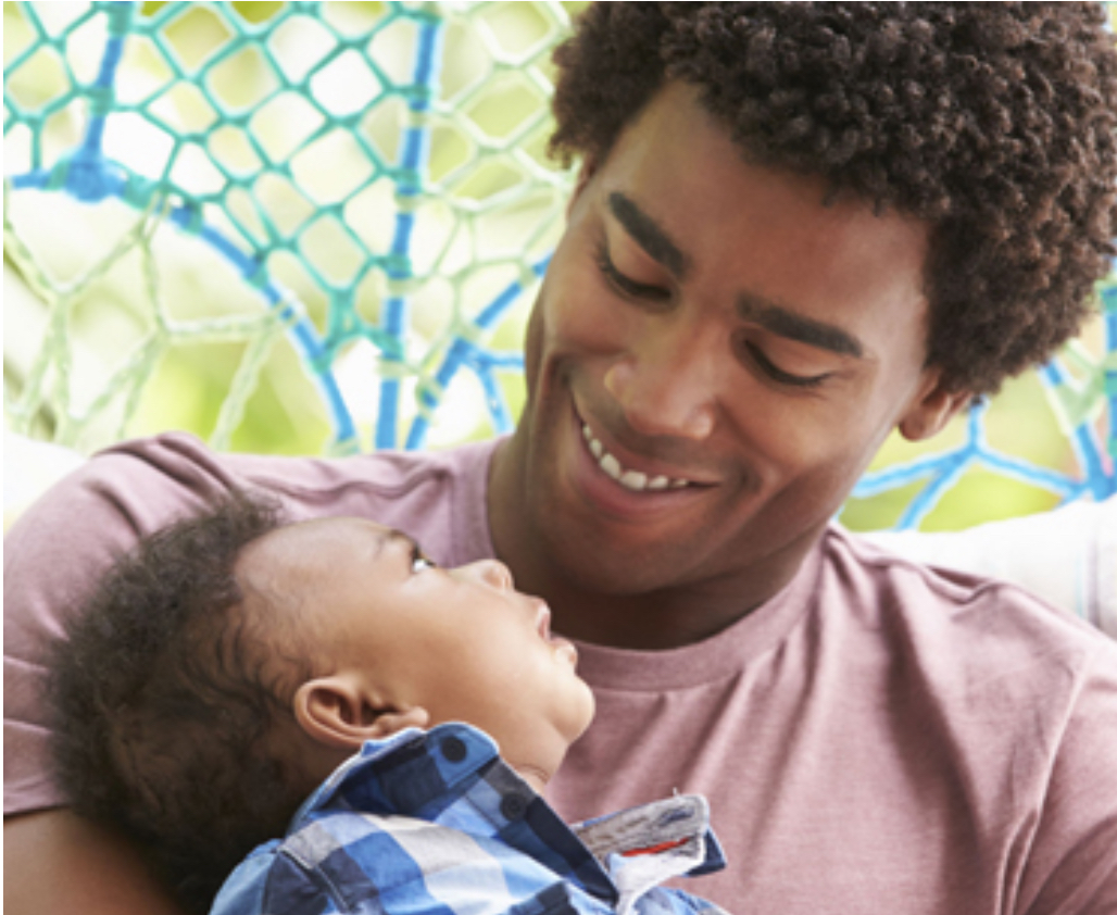 SelfHelpFedCU's tweet image. Make a #resolution to save for the unexpected. An #EmergencyFund is an important tool for financial security. Self-Help offers up to 2k to help new home buyers build emergency savings. Learn more: self-helpfcu.org/personal/accou…
#financialsecurity #savingsforthenewyear #Resolve2Save