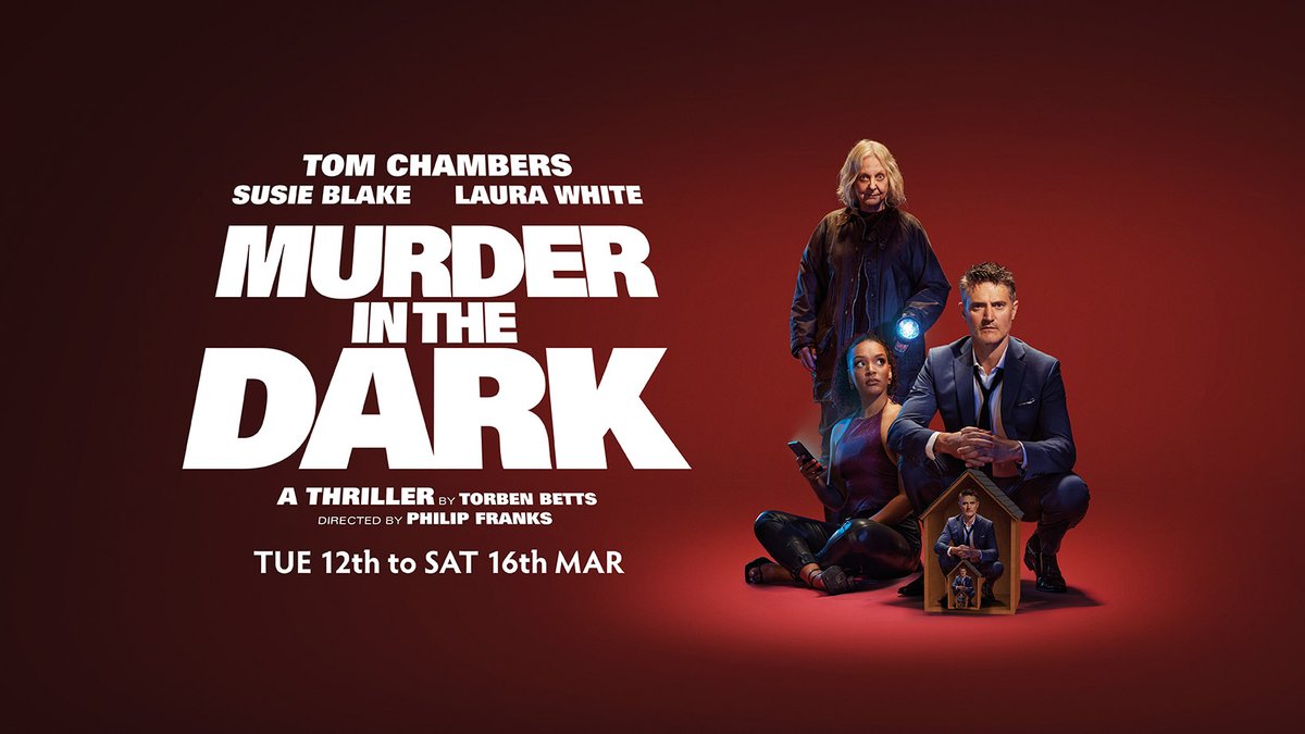 Floral Pavilion tweet media