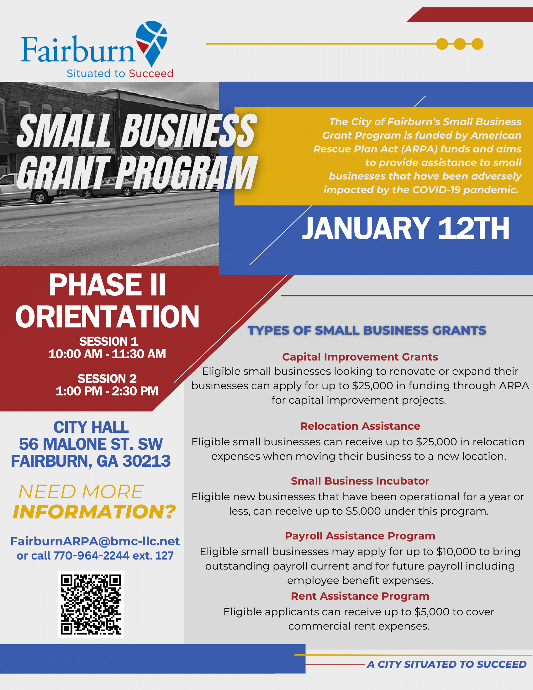 2025 Allowable Business Expenses Format
