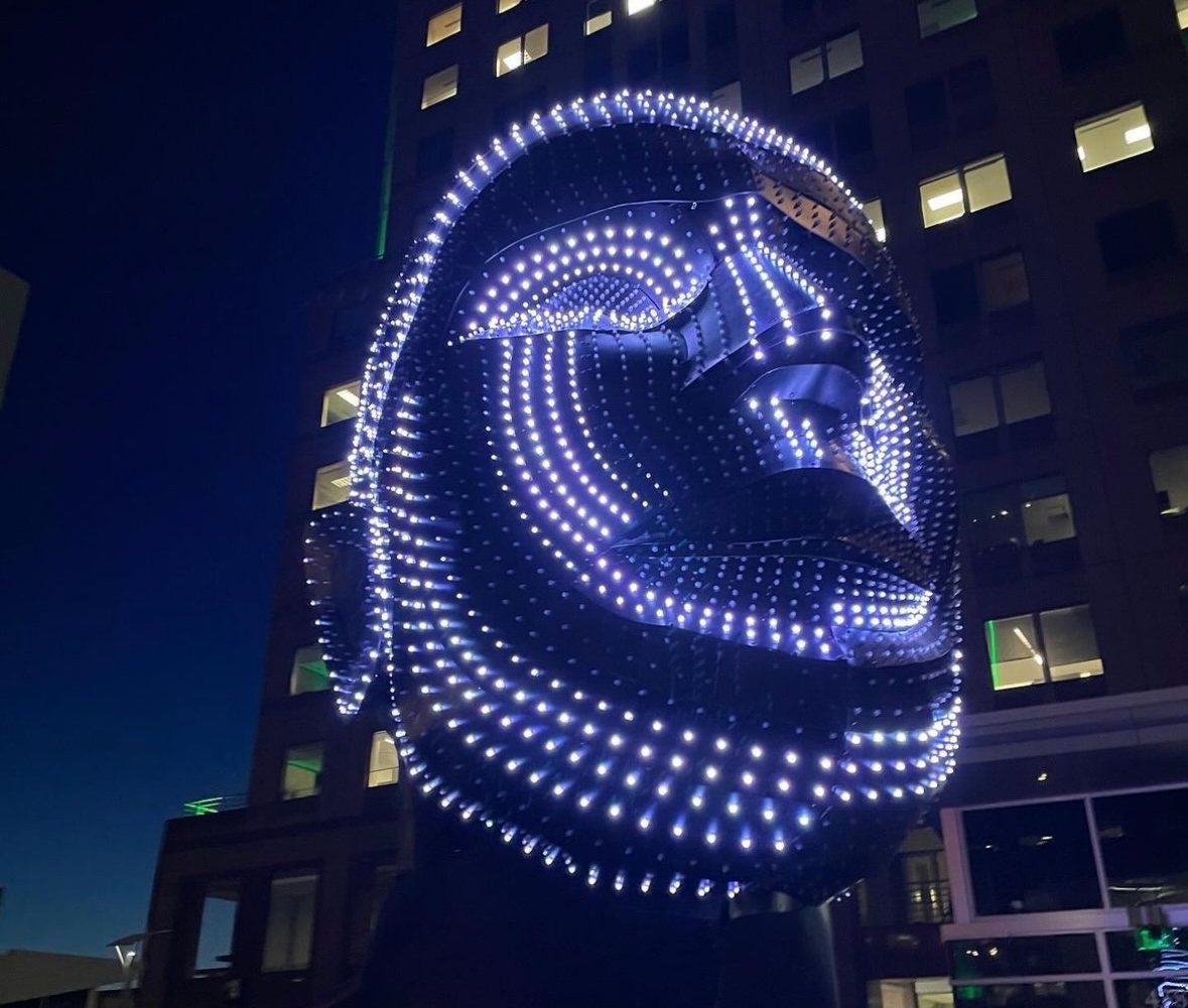 Renaissance Raleigh tweet media