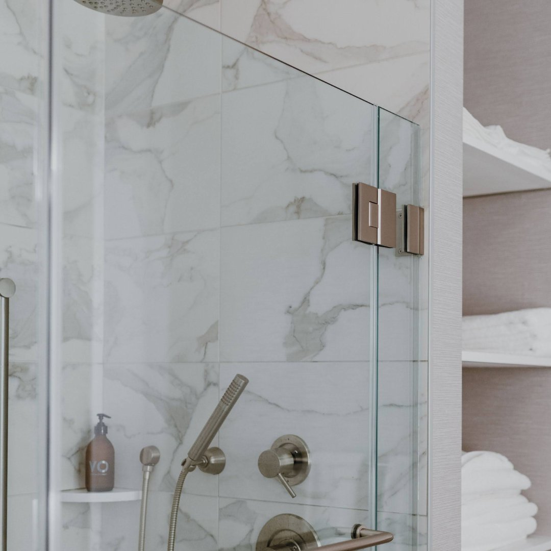 Van Aken District tweet media