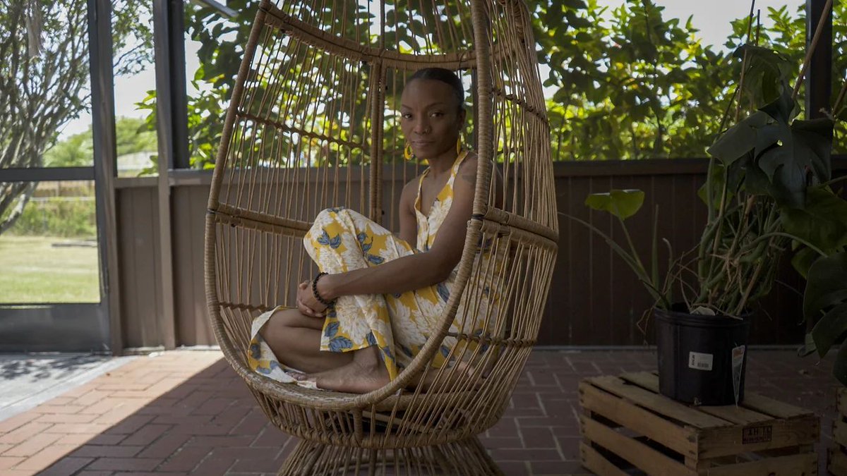HLuceFdn's tweet photo. Explore Spirit House, supported by our Religion and Theology Program grant and @XRoadProj: https://t.co/2LPZzMR5dg

SPIRIT HOUSE "serves as a starting point for further journeys toward deeper understandings of Black religions and the ways they have shaped and shape our world.” https://t.co/lnwQScRZyu