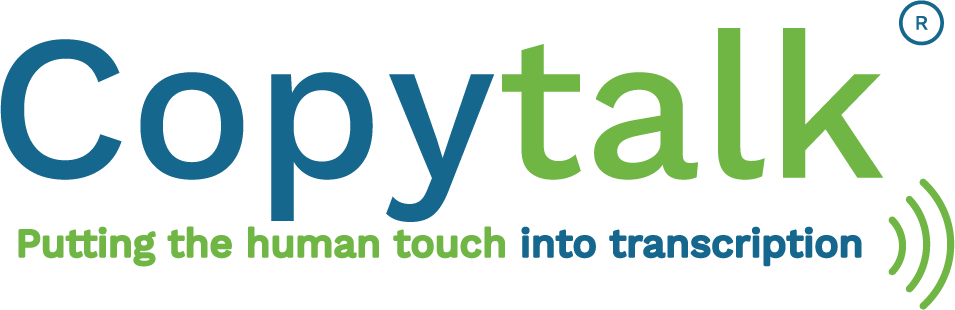 Hear for yourself - Why tens of thousands LOVE Copytalk! 
share.wirewax.com/8283245