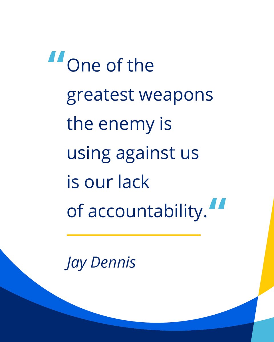 Faith and accountability go hand in hand. 🤝

Temptations like pornography grow in the darkness of secrecy, but when brought into the light of accountability, they lose their power.

#accountability #recoveryjourney #covenanteyes