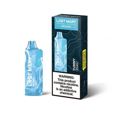 devinedist's tweet photo. Elevate your offerings with Elf Bars 5 MO5000 Puff 5CT - Lost Mary! A blend of convenience and flavor. Your customers will love the variety! #ElfBars #VapeRetail https://t.co/4uZjXugYSF https://t.co/0Uj71Vglhk