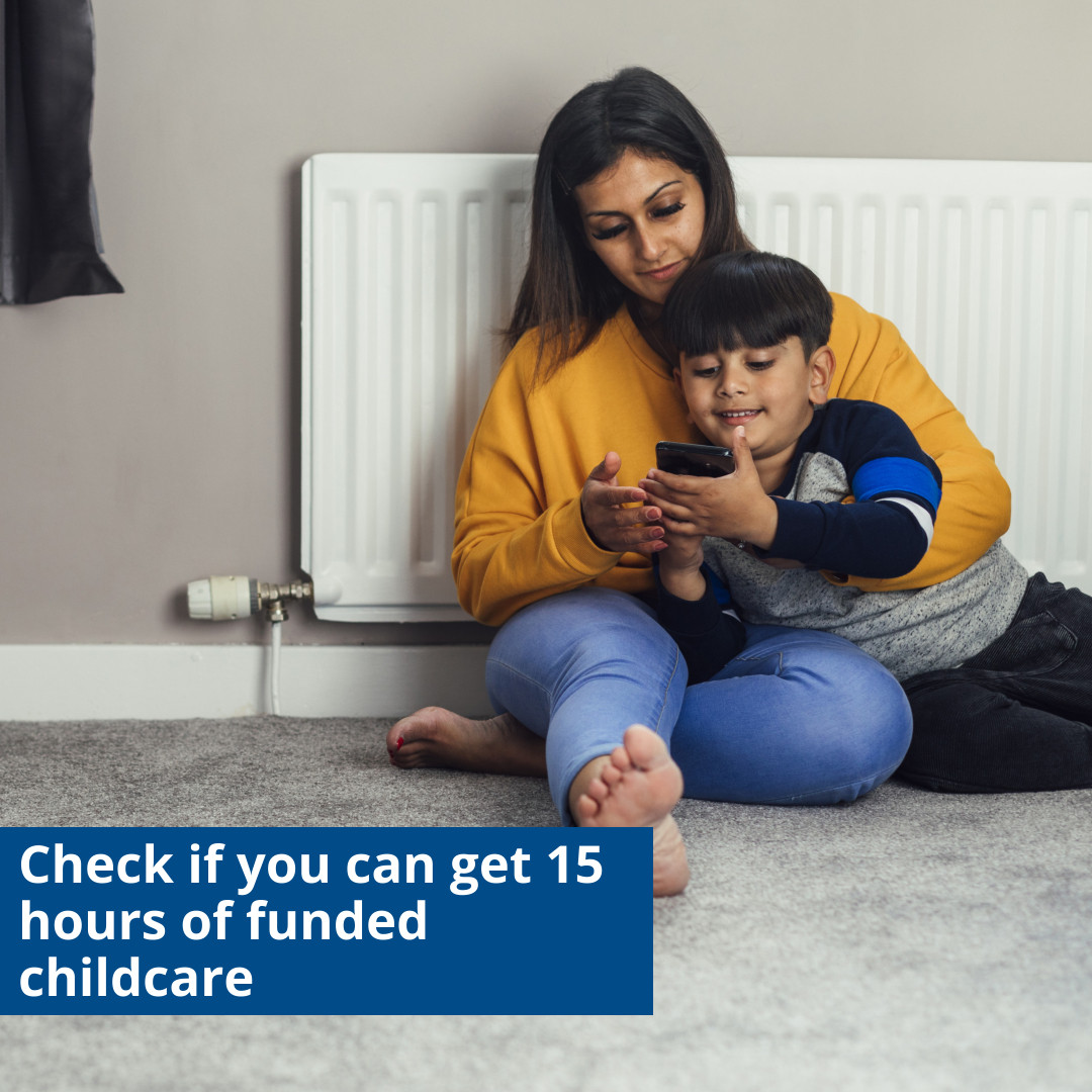 CitizensAdvice tweet media