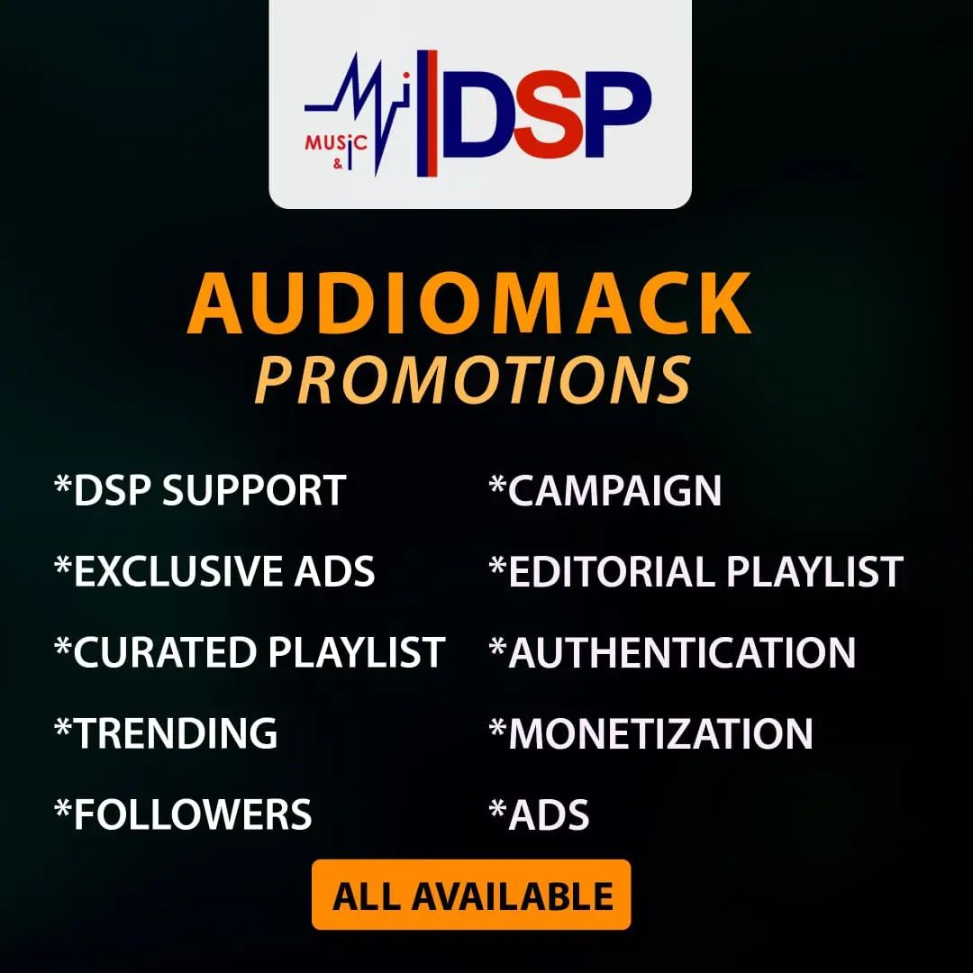 AMEBOMUSICHOUSE's tweet photo. For Promotion Management & Partnership DM @musicandi231 #promoted #distrubuted #by #musicandi https://t.co/UFFiysK9Cs