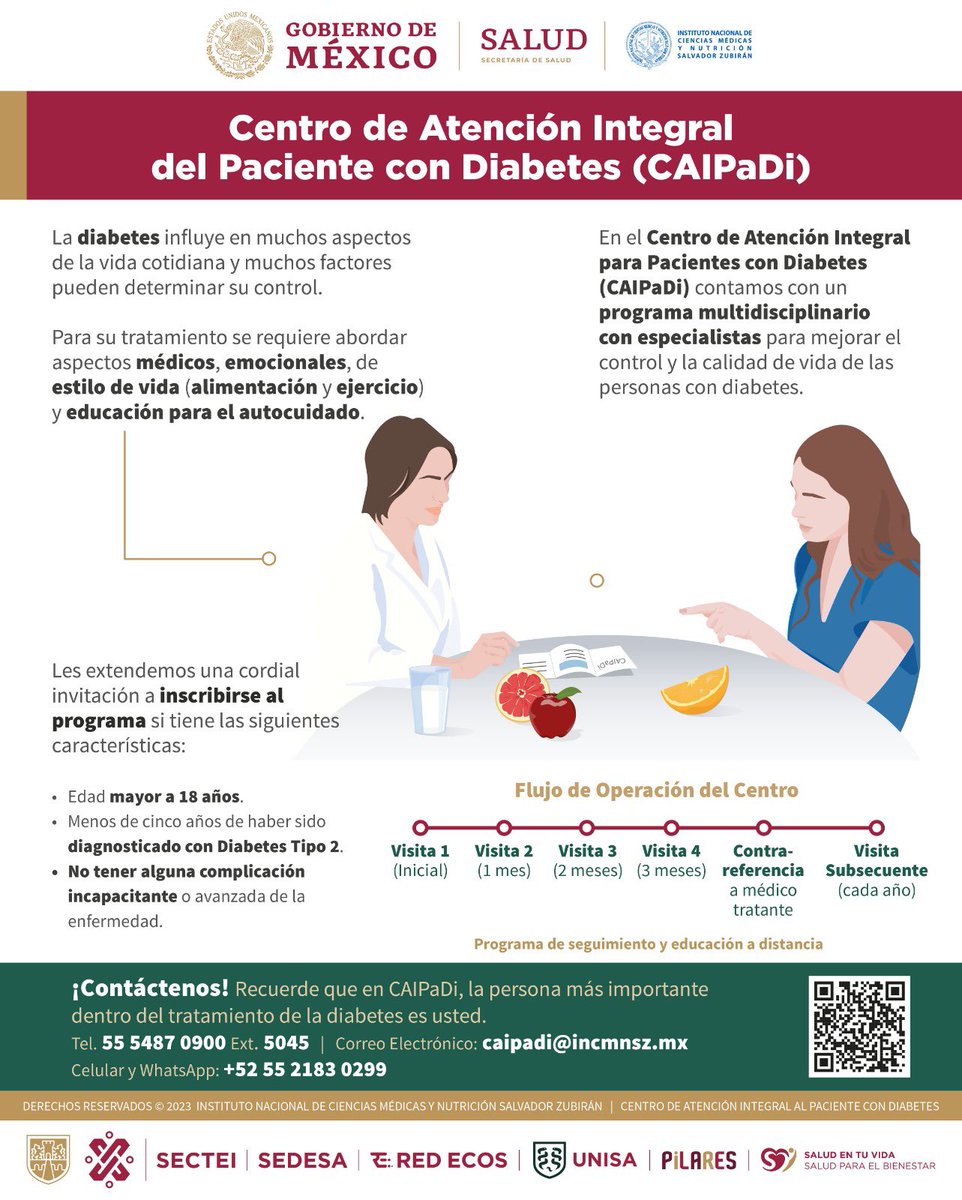 Ofelia Angulo tweet media