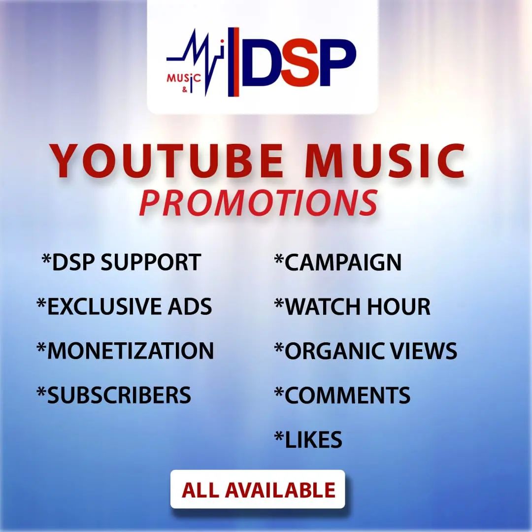 AMEBOMUSICHOUSE's tweet photo. For Promotion Management & Partnership DM @musicandi231 #promoted #distrubuted #by #musicandi https://t.co/UFFiysK9Cs