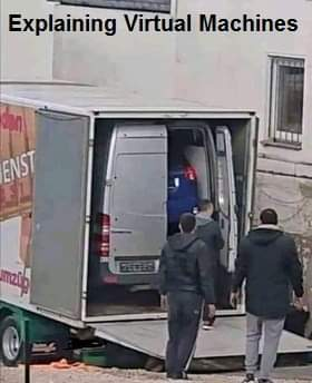hackinarticles's tweet photo. Pic of the Day

#infosec #cybersecurity #cybersecuritytips #pentesting #cybersecurityawareness #informationsecurity https://t.co/dRaCGnRbx9