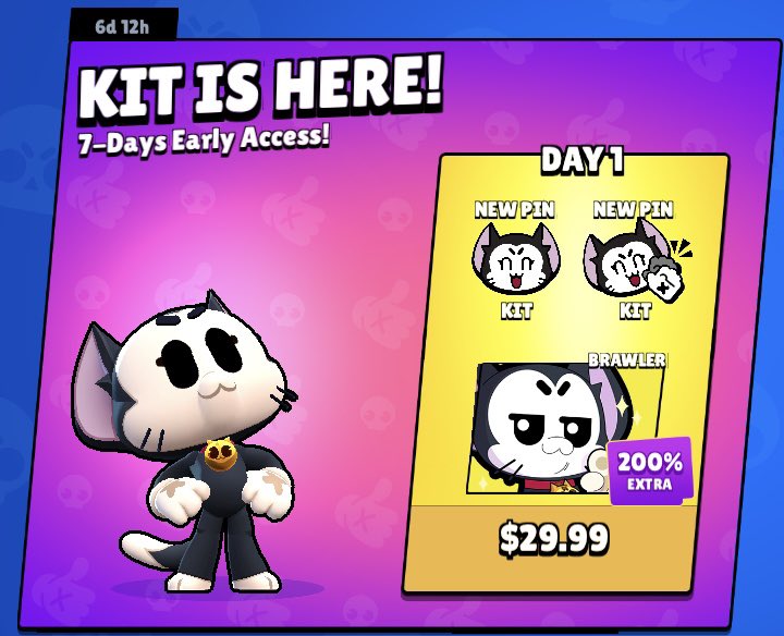 Reconic Lions tweet media