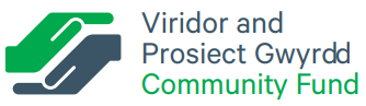 YYDCWRE's tweet photo. Super pleased to announce that we have been  successful in our grant for £3000 from @ViridorUK for 'The Bus to Our Future' thanks to all of the donations we have smashed our target!!  New bus coming soon 🤩 @YsgolYDeri @yydsecondary @CareersWales @geraldine_doy  #CWRE https://t.co/B8sglF5ja7