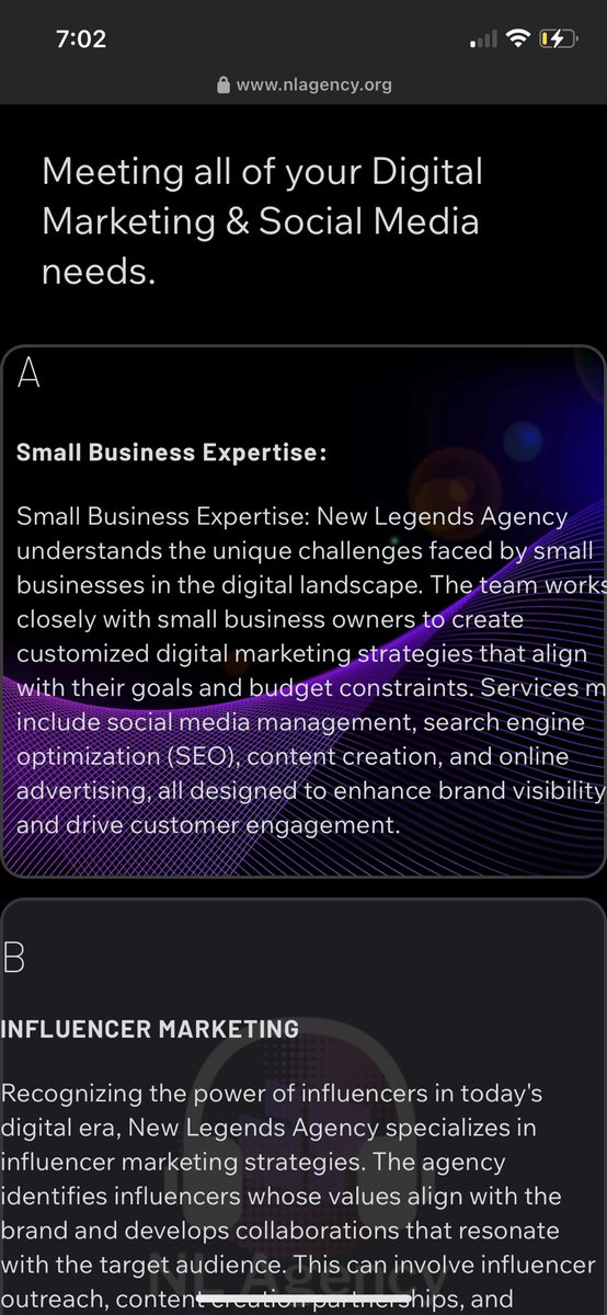 MelroseMami's tweet photo. This company really helped me Grow my business online. Not only may business but extremely helpful if your an up and coming influencer. https://t.co/httfVFGHlI https://t.co/NlpznLzcQL