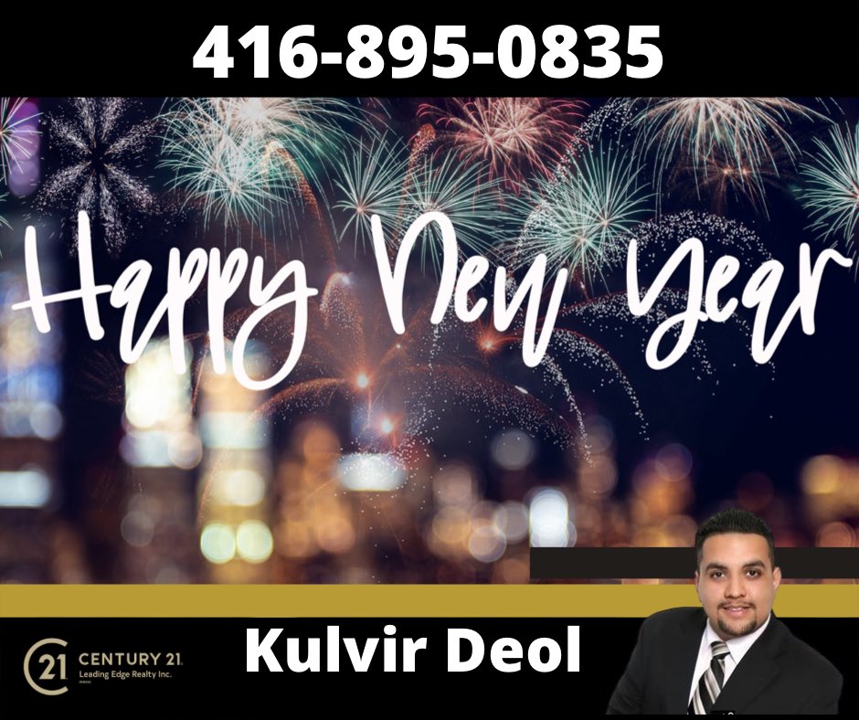 KD3OL's tweet photo. Wishing everyone a Happy New Year!!🎉🎉 https://t.co/UJapWSL3RR