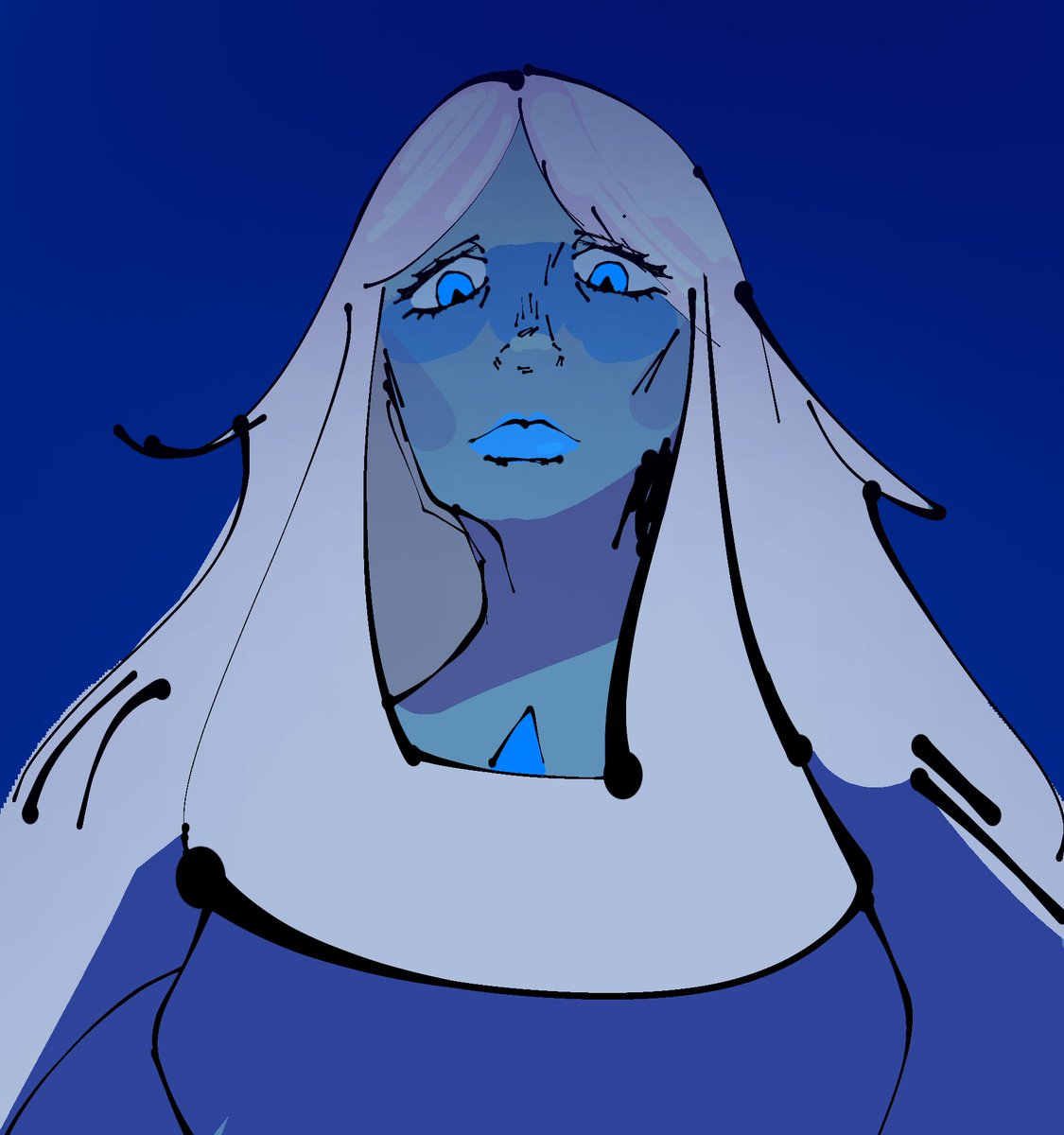 hirufaisca.bsky🍓 tweet media