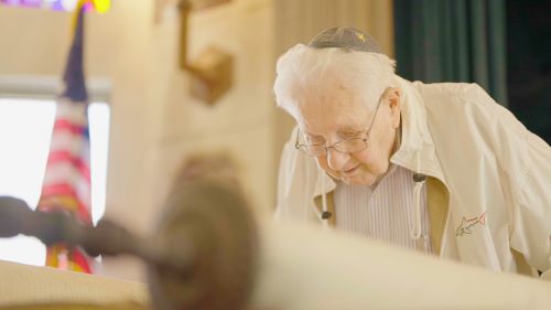jfederations's tweet image. Thanks to #LiveSecure, the Jewish Federation of Greater Houston is expanding security funding for area Jewish institutions. With antisemitism on the rise around the county, it’s more important than ever to protect our communities. ow.ly/i4Lu50Qn77Y