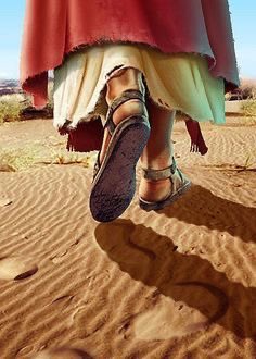 Los cristianos siguen a Jesucristo y cumplen sus instrucciones, que incluyen compartir sus enseñanzas, bautizar a las personas y enseñarles a obedecer lo que él les enseñó. 

#amoradios #jesus