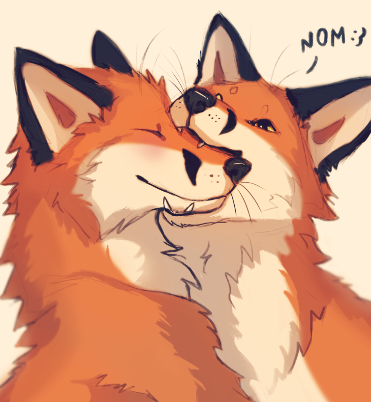 FlashWhite_'s tweet photo. My pet needs f_unds for surgery. 
Here is nom coloured sketches.
It is $55
Here can be any species

I will be thankful if you take a sl0t to support me and my pet
>>> Pm if interested

Need RT https://t.co/YQI1JroAlY