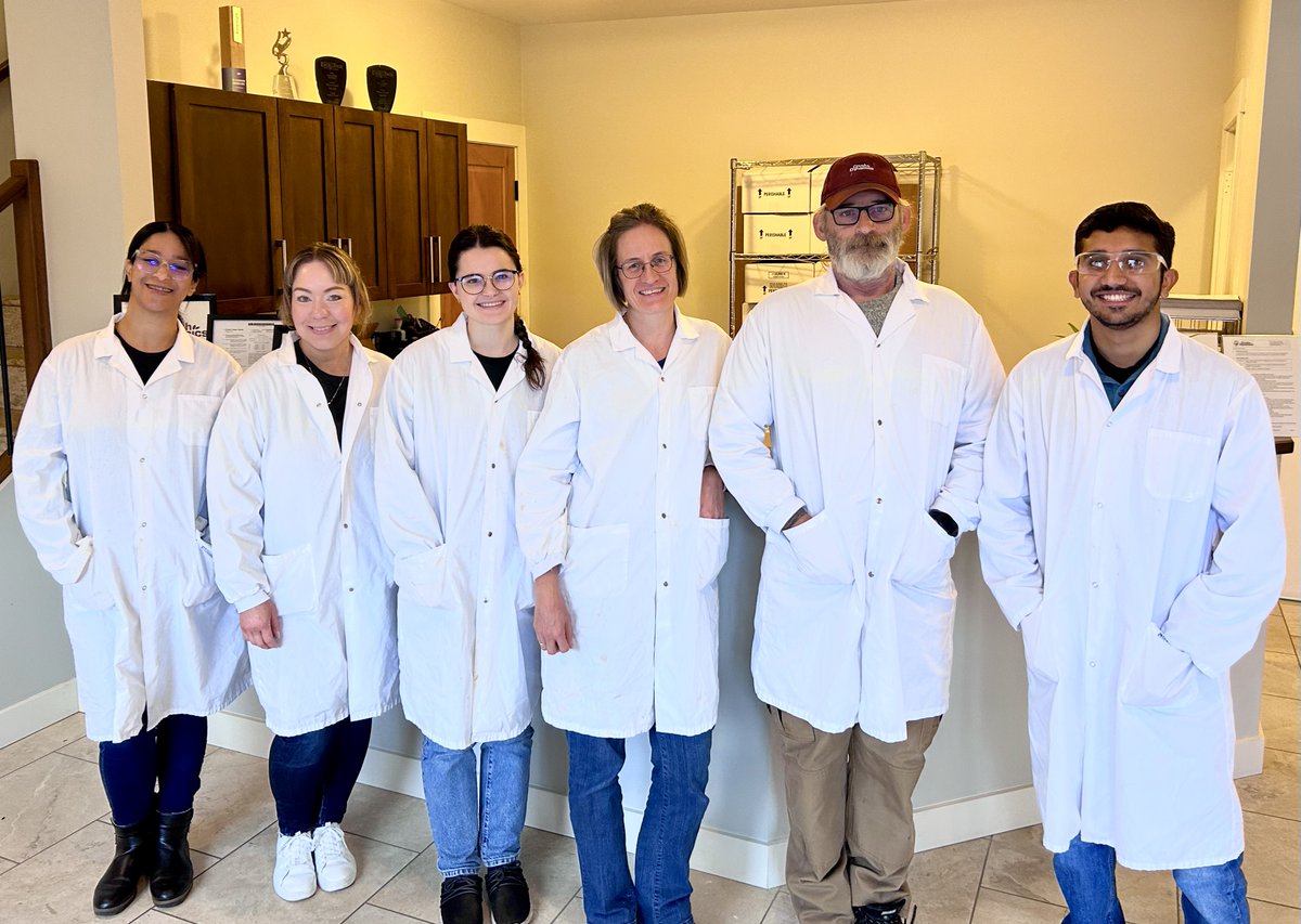 Innovate BC tweet media