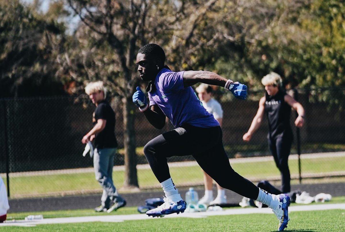 Tameron.Derrough. ²³ tweet media