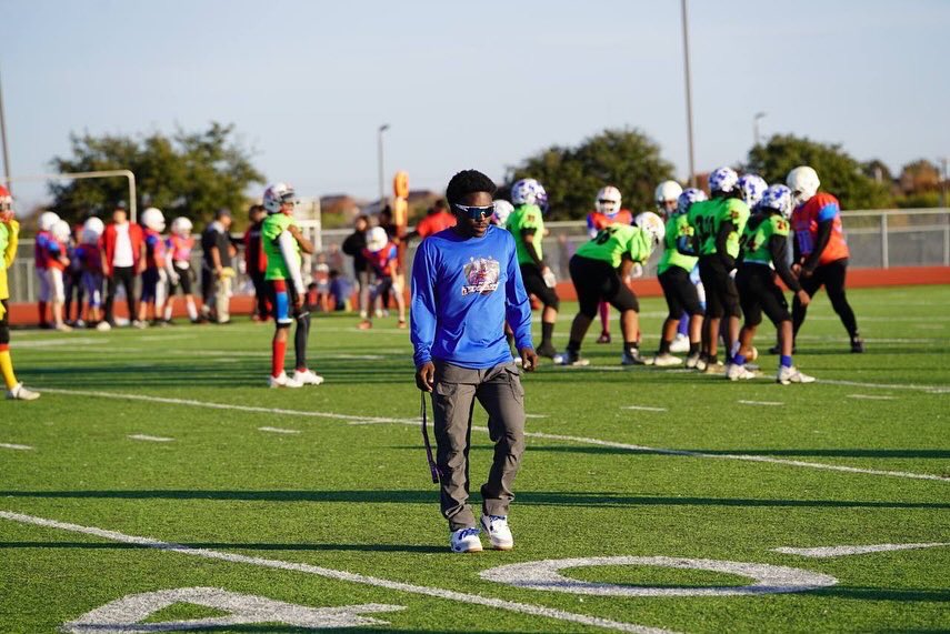 Tameron.Derrough. ²³ tweet media