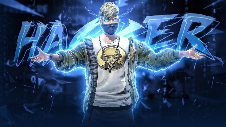 HHillala50348's tweet photo. Hey looking for a Logo? Come dm for more info
@BlazedRTs
@rtsmallstreams
@SupStreamers
@promo_streams
@StreamersRT1
#twitch #SmallStreamersConnect #twitchaffiliate #Warzone #ApexLegends #streamers #gamer
Disclaimer: This is a reference image from the web. https://t.co/Yjb11PvN2M