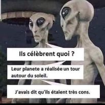 F1GRH's tweet photo. nouvel an https://t.co/uXEFc2DlIh