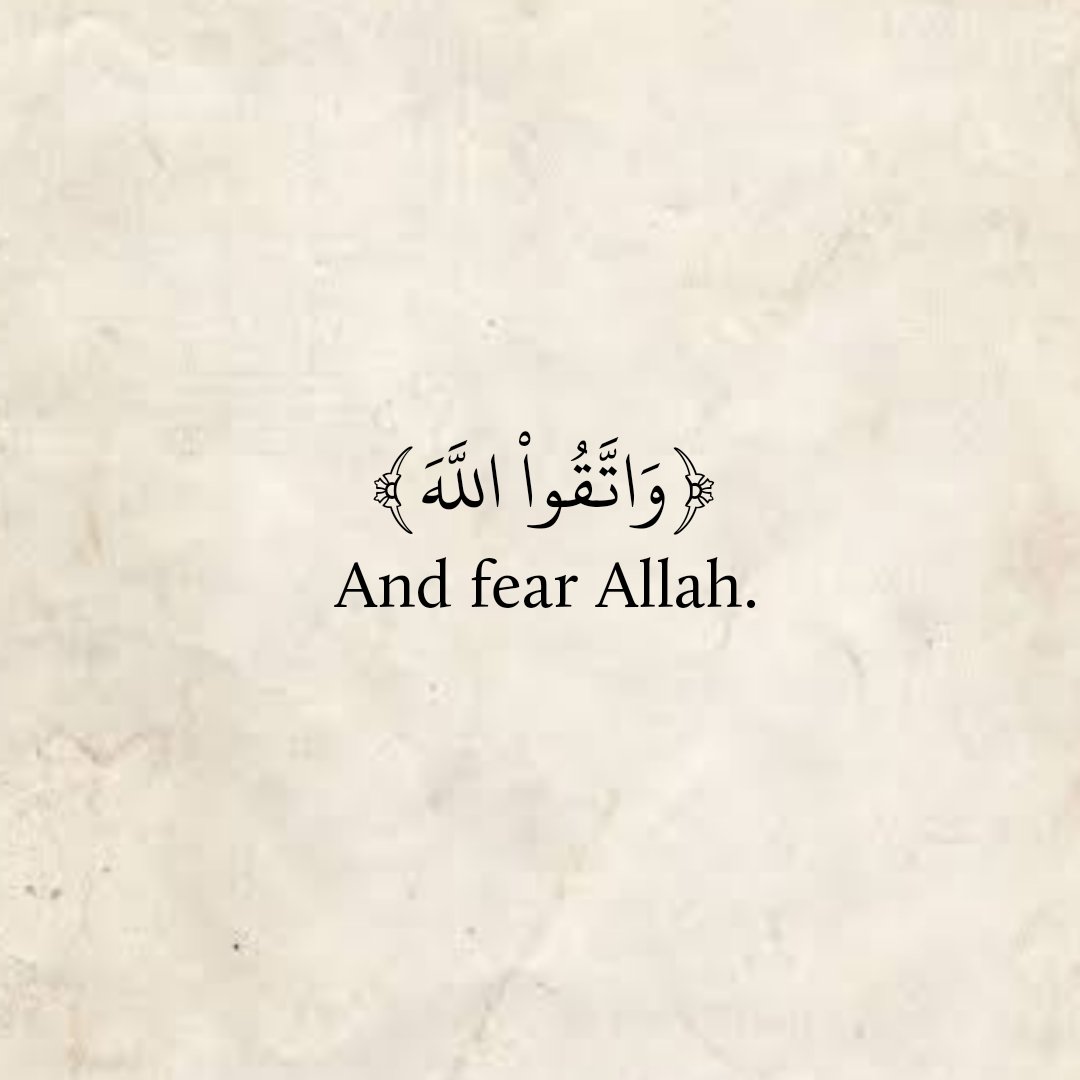 The Holy Quran tweet media