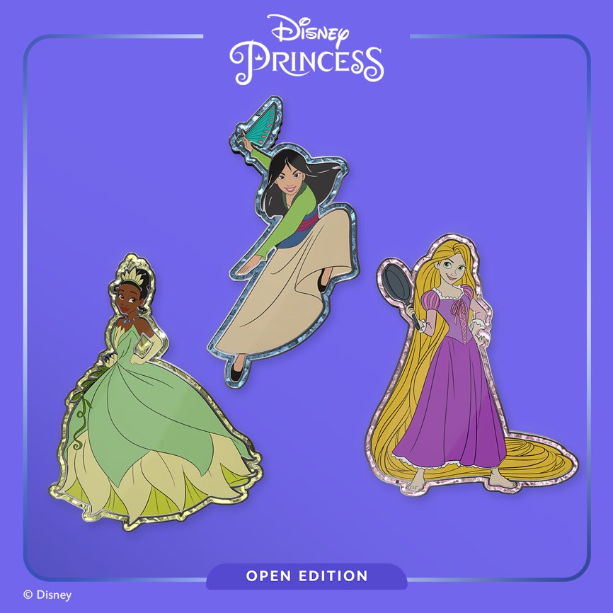 DisneyPinnacle tweet media