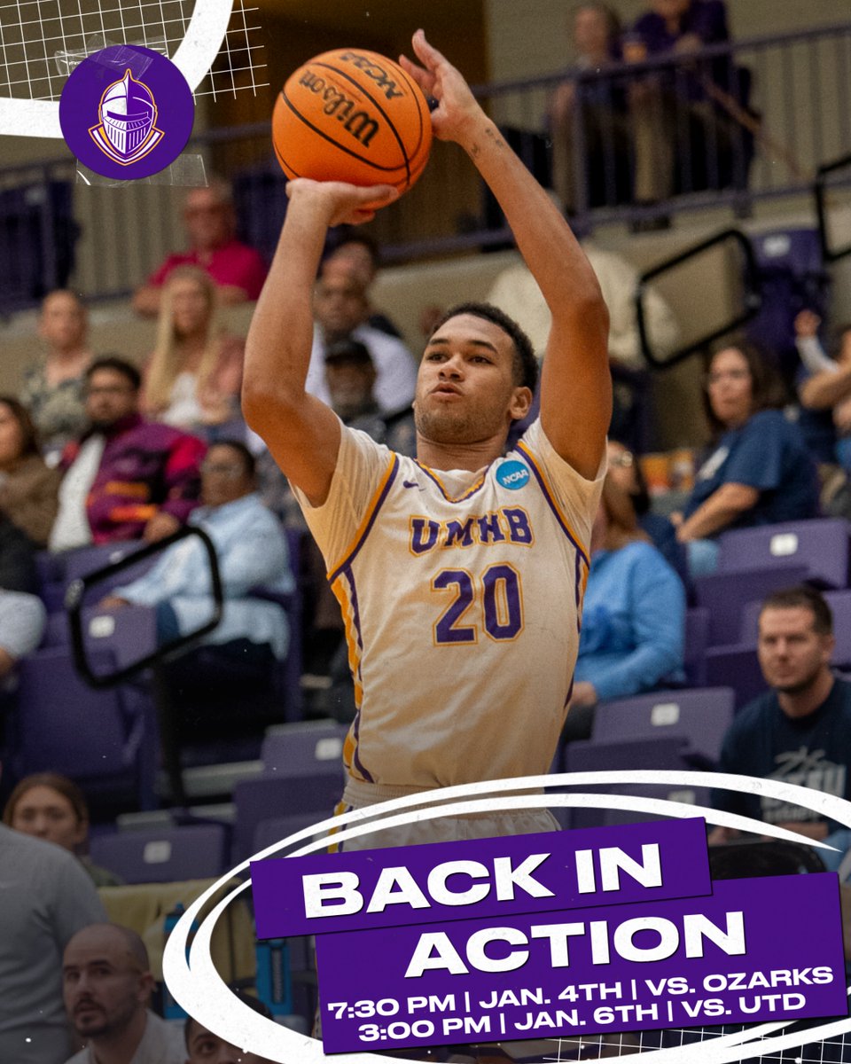cru_basketball's tweet photo. 📍 | Belton, TX
📆 | Thursday + Saturday

#gocru https://t.co/cR6zdr5Ut8