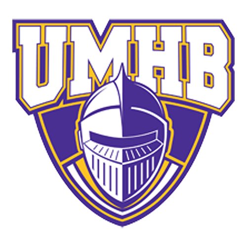 Coming back to Texas!! #Committed <a href="/CruFootball/">UMHB Football🏈</a> ⚔️