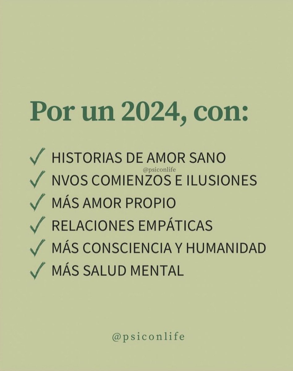 yaparateana1's tweet photo. Terapia psicológica 🧒🏻 Infantil 👦🏼 Adolescentes 👩🏻 Adultos 🧑🏽 Terapia de Pareja 👫 Terapia Familiar 👨‍👩‍👦‍👦

Informes y citas al 622 103 00 12 2️⃣0️⃣2️⃣4️⃣👊🏼

🎖️🏅Certificación: Centro Milanese di Terapia della Famiglia en Practicer in Milán Approach Psychotherapy🎖️🏅 https://t.co/zXmuqW9UOZ