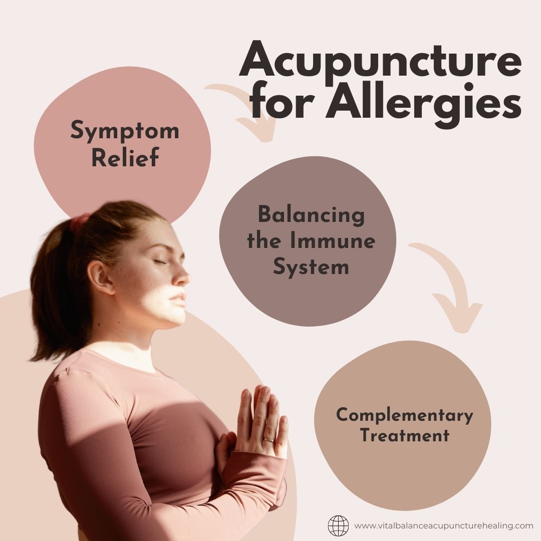 Tired of Sneezing, Coughing, Expectorating phlegm and runny nose. Setup an appointment and get yourself some acupuncture treatments and get off the meds. #acupuncture #holisticwellness #holisticlifestyle #allergyrelief #Miami