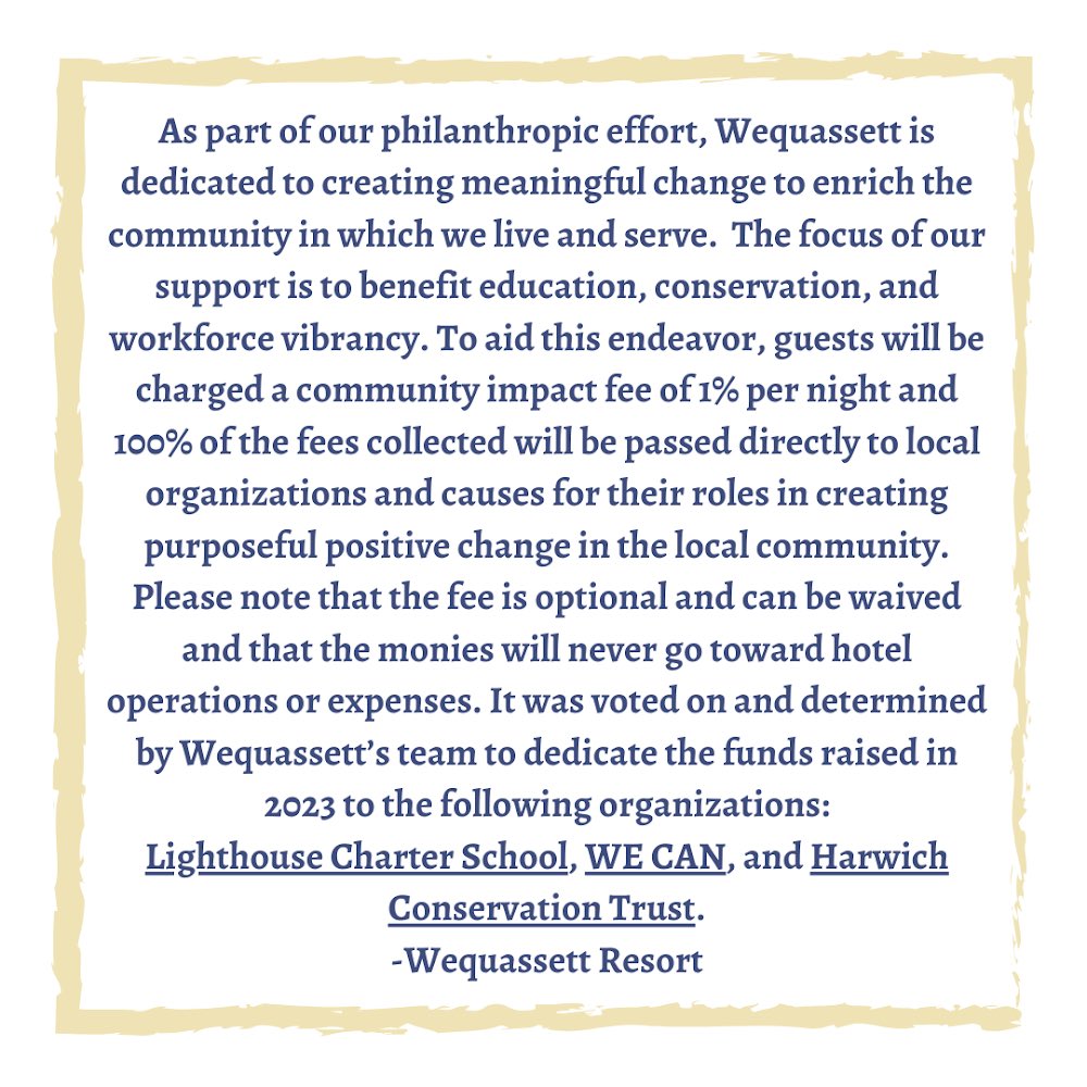 CCLCS195's tweet photo. Thank you, Wequasset! https://t.co/K6o34fSlGh