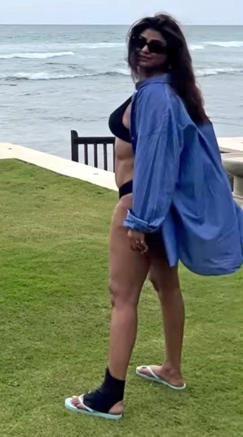 JobayerOnu's tweet photo. Love u porna🥵🥵🥵 https://t.co/G3jlkk4aUp