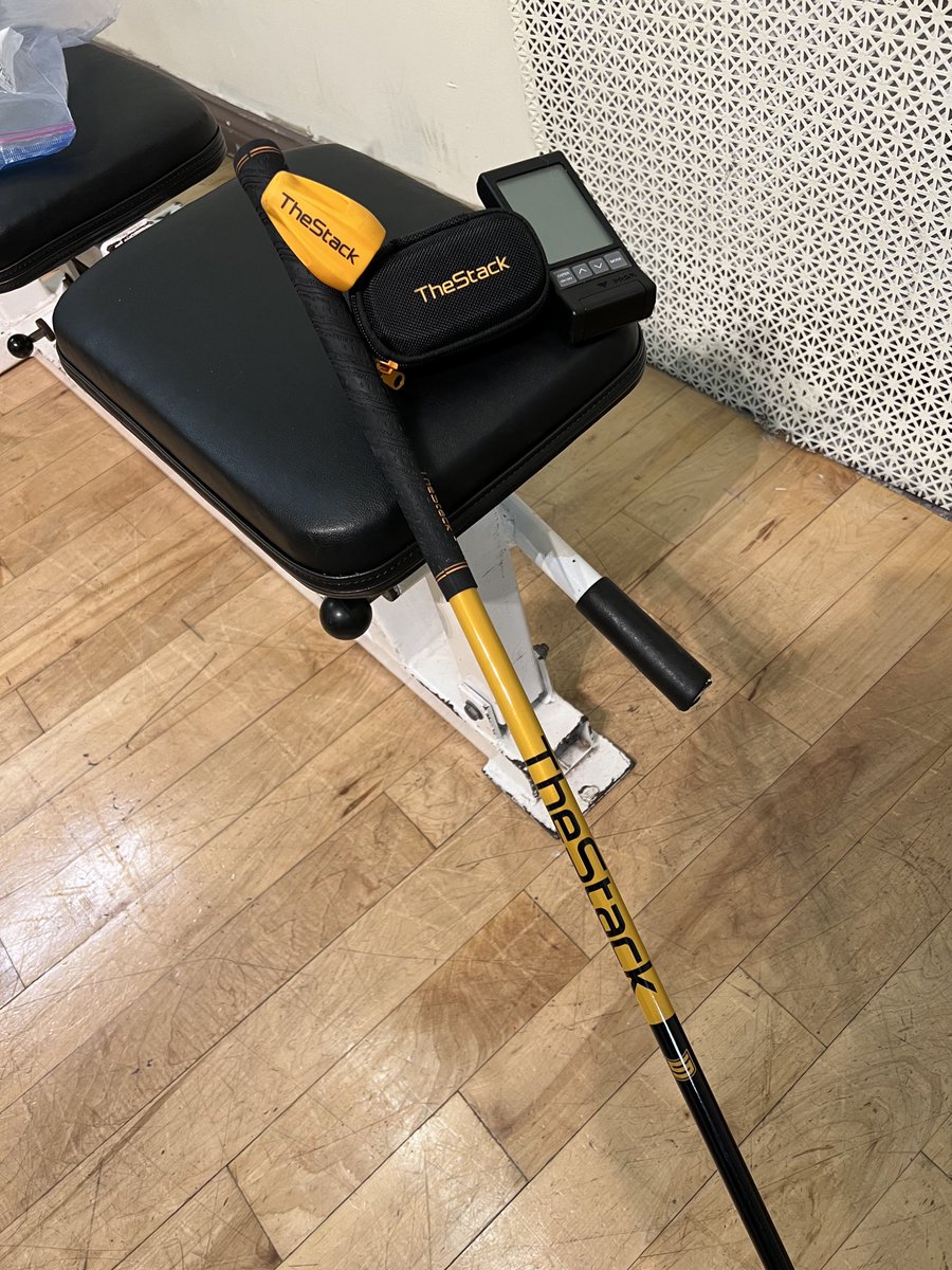 Lorie Kane tweet media