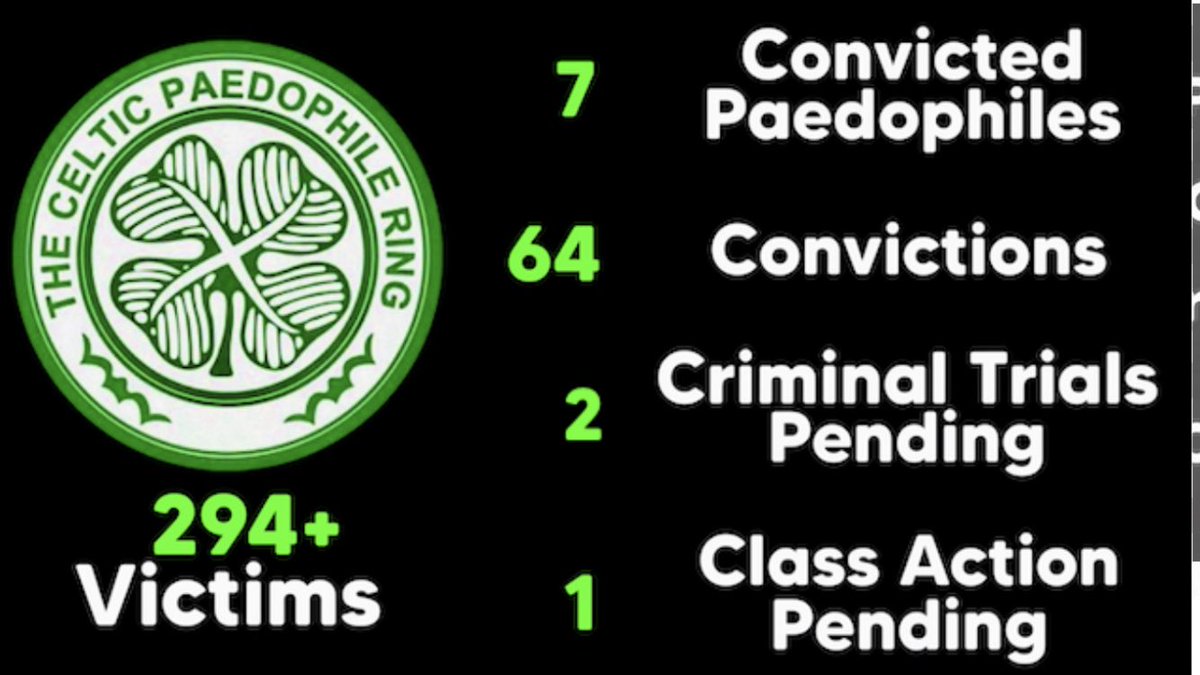 joe_canoe's tweet photo. @Br_Walfrid @FaeTheYY Own it. https://t.co/UT4EJx4AoL