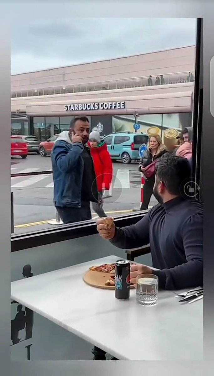 WaveKwin tweet media